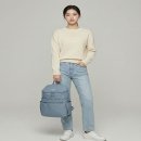 에이치플러스컴퍼니