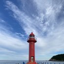 정암식당 이미지