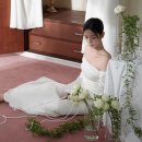 석촌역 4번출구(뒤) | [W08 야외스냅 드레스 추천] 오아드레스 피팅 후기(계약완료) | 내돈내산