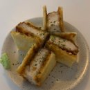 삣삐 | 샤로수길 삣삐 | 일본 분위기 가득한 서울대입구 맛집