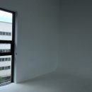 불스스튜디오 네이버블로그