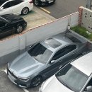 빛나손세차 이미지