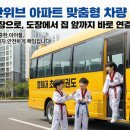 경희대 두산태권도 이미지