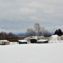 홋카이도 이미지