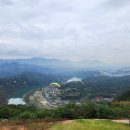 더쎈패러글라이딩 이미지