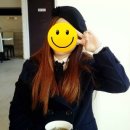 커피포유(Coffee For U)