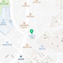 답십리설정형외과의원 네이버블로그