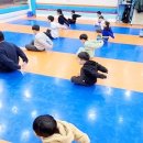 가온호수유치원 이미지