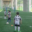 태전초등학교 이미지