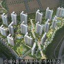 자이홈즈부동산중개사무소 이미지