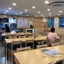 김부자농장 이미지