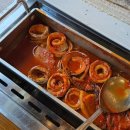 한라의 집 | 제주도 또간집 한라갈치 제주공항점 내돈내산 솔직후기