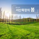 부신농장 네이버블로그