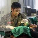 어바웃섬 | 닥터 섬보이 1회, 섬으로 발령된 공중보건의 이재욱과 신예은 첫 만남 (여름드라마 추천)