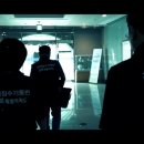 태도슈퍼 - 신안군 하태도길 51 | 태도슈퍼