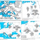 Origin of the Words Denoting Some of the Most Ancient Old World Pulse Crops and Their Diversity in Modern European Languages 2012 이미지