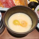 산본문구