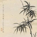 주식회사도경 이미지