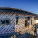 서호동-29 이미지