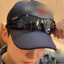 아리랑당구장 | 너가 내 꿈은 아니지만 내 꿈에 나와줬으면 해