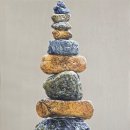 춘천미술관 이미지