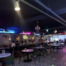 은하수별다방 이미지