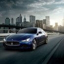 (주)샵 모터스 이미지