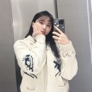 롯데백화점러브앤쇼