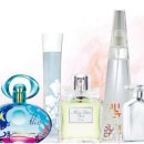 오감 중국어 이미지