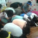 청우아파트경로당 이미지