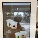 모리셔스브라운 춘천점 이미지