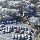 제주국제컨벤션센터 중문대포해안주상절리대[남] 네이버블로그
