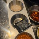 소사38소갈비살 이미지