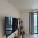 파도로펜션 이미지