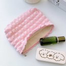 블루팝콘 이미지