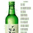 오늘한잔 Daum카페