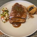 오트타임 | 광주 파스타 맛집 도천동 오트 스테이크,파스타 후기