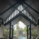수린타이마트 | 푸켓 트윈팜스 호텔 수린 총정리 twinpalms phuket surin