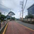 철마면행정복지센터 이미지