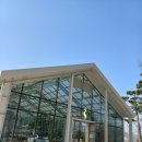 초원커피숍 이미지