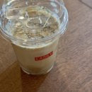 강릉 카페 이진리 | 유니크한 후추커피 맛본 솔직후기