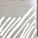 선초인삼건강원 | 시저스 점프 연재 후기