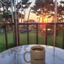 태안 독채 풀빌라 제프리 이미지