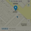 양동닭전길시장 이미지