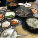 토부리병천순대 이미지