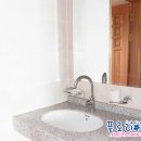 플로리아펜션 이미지