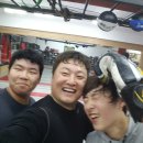 팀 팻보이 이미지