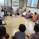 상비경로당 이미지