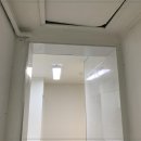 영경디자인 이미지