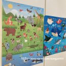 다온가베 | 정토이즈 자석가베 루미레브 보드 내돈내산 후기